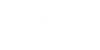 CGANIQ-white-logo-rectangle-q2x6rx5wiiwv4fnti4irurty4purlc95zukud2x2bk