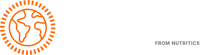 Foodprint-Logo-ondark