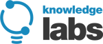 KL-logo-onlight