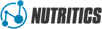 nutritics h454